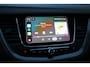 Opel Grandland X 1.2 Turbo Ultimate Carplay Stoelkoeling !!