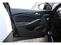 Opel Grandland X 1.2 Turbo Ultimate Carplay Stoelkoeling !!