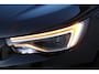 Opel Grandland X 1.2 Turbo Ultimate Carplay Stoelkoeling !!