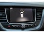 Opel Grandland X 1.2 Turbo Ultimate Carplay Stoelkoeling !!