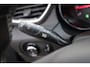 Opel Grandland X 1.2 Turbo Ultimate Carplay Stoelkoeling !!