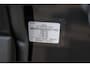 Opel Grandland X 1.2 Turbo Ultimate Carplay Stoelkoeling !!