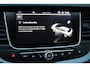 Opel Grandland X 1.2 Turbo Ultimate Carplay Stoelkoeling !!