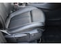 Opel Grandland X 1.2 Turbo Ultimate Carplay Stoelkoeling !!