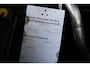 Opel Grandland X 1.2 Turbo Ultimate Carplay Stoelkoeling !!
