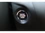Opel Grandland X 1.2 Turbo Ultimate Carplay Stoelkoeling !!