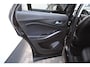 Opel Grandland X 1.2 Turbo Ultimate Carplay Stoelkoeling !!