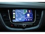 Opel Grandland X 1.2 Turbo Ultimate Carplay Stoelkoeling !!