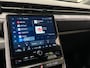 Lexus LBX 1.5 Original Edition AWD | 360' Camera | Carplay | Head-Up Display |