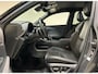 Lexus LBX 1.5 Original Edition AWD | 360' Camera | Carplay | Head-Up Display |