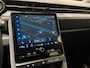 Lexus LBX 1.5 Original Edition AWD | 360' Camera | Carplay | Head-Up Display |