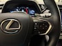 Lexus LBX 1.5 Original Edition AWD | 360' Camera | Carplay | Head-Up Display |