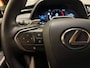 Lexus LBX 1.5 Original Edition AWD | 360' Camera | Carplay | Head-Up Display |