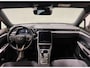 Lexus LBX 1.5 Original Edition AWD | 360' Camera | Carplay | Head-Up Display |