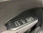 Lexus LBX 1.5 Original Edition AWD | 360' Camera | Carplay | Head-Up Display |