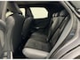 Lexus LBX 1.5 Original Edition AWD | 360' Camera | Carplay | Head-Up Display |
