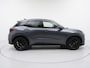 Lexus LBX 1.5 Original Edition AWD | 360' Camera | Carplay | Head-Up Display |
