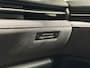 Lexus LBX 1.5 Original Edition AWD | 360' Camera | Carplay | Head-Up Display |