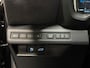 Lexus LBX 1.5 Original Edition AWD | 360' Camera | Carplay | Head-Up Display |