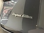 Lexus LBX 1.5 Original Edition AWD | 360' Camera | Carplay | Head-Up Display |
