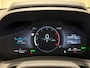 Lexus LBX 1.5 Original Edition AWD | 360' Camera | Carplay | Head-Up Display |