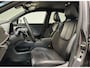 Lexus LBX 1.5 Original Edition AWD | 360' Camera | Carplay | Head-Up Display |