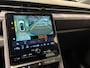Lexus LBX 1.5 Original Edition AWD | 360' Camera | Carplay | Head-Up Display |
