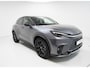 Lexus LBX 1.5 Original Edition AWD | 360' Camera | Carplay | Head-Up Display |