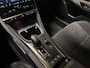 Lexus LBX 1.5 Original Edition AWD | 360' Camera | Carplay | Head-Up Display |