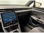 Lexus LBX 1.5 Original Edition AWD | 360' Camera | Carplay | Head-Up Display |