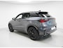 Lexus LBX 1.5 Original Edition AWD | 360' Camera | Carplay | Head-Up Display |