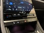 Lexus LBX 1.5 Original Edition AWD | 360' Camera | Carplay | Head-Up Display |