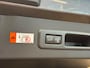 Lexus LBX 1.5 Original Edition AWD | 360' Camera | Carplay | Head-Up Display |