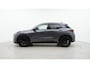 Lexus LBX 1.5 Original Edition AWD | 360' Camera | Carplay | Head-Up Display |