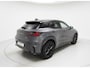 Lexus LBX 1.5 Original Edition AWD | 360' Camera | Carplay | Head-Up Display |