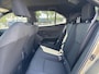 Toyota Yaris Cross 1.5 Hybrid First Edition | All-in prijs! |