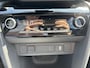 Toyota Yaris Cross 1.5 Hybrid First Edition | All-in prijs! |