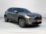 Toyota Yaris Cross 1.5 Hybrid First Edition | All-in prijs! |