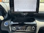 Toyota Yaris Cross 1.5 Hybrid First Edition | All-in prijs! |