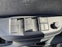 Toyota Yaris Cross 1.5 Hybrid First Edition | All-in prijs! |