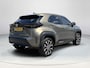 Toyota Yaris Cross 1.5 Hybrid First Edition | All-in prijs! |