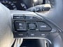 Toyota Yaris Cross 1.5 Hybrid First Edition | All-in prijs! |