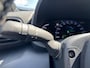 Toyota Yaris Cross 1.5 Hybrid First Edition | All-in prijs! |