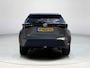 Toyota Yaris Cross 1.5 Hybrid First Edition | All-in prijs! |