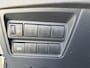 Toyota Yaris Cross 1.5 Hybrid First Edition | All-in prijs! |