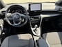 Toyota Yaris Cross 1.5 Hybrid First Edition | All-in prijs! |