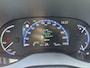 Toyota Yaris Cross 1.5 Hybrid First Edition | All-in prijs! |