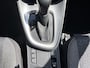 Toyota Yaris Cross 1.5 Hybrid First Edition | All-in prijs! |