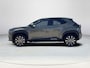 Toyota Yaris Cross 1.5 Hybrid First Edition | All-in prijs! |