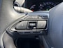 Toyota Yaris Cross 1.5 Hybrid First Edition | All-in prijs! |
